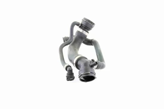 Kühlerschlauch links oben VAICO V20-1691 Bild Kühlerschlauch links oben VAICO V20-1691