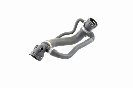 Kühlerschlauch links oben VAICO V20-1691 Bild Kühlerschlauch links oben VAICO V20-1691