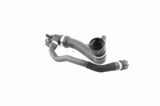 Kühlerschlauch links oben VAICO V20-1691 Bild Kühlerschlauch links oben VAICO V20-1691