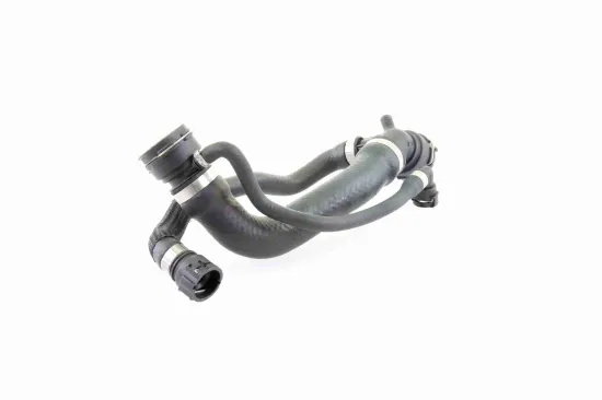 Kühlerschlauch links oben VAICO V20-1691 Bild Kühlerschlauch links oben VAICO V20-1691