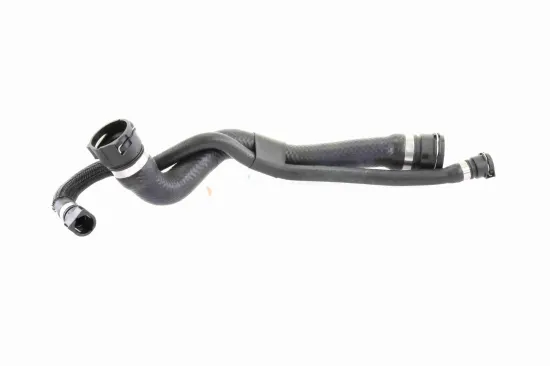 Kühlerschlauch rechts oben VAICO V20-1693 Bild Kühlerschlauch rechts oben VAICO V20-1693