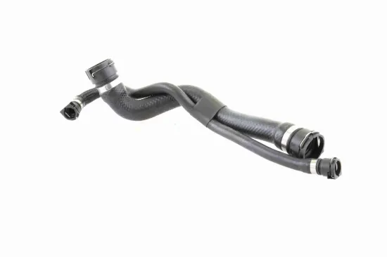 Kühlerschlauch rechts oben VAICO V20-1693 Bild Kühlerschlauch rechts oben VAICO V20-1693