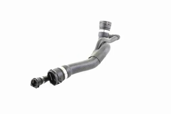 Kühlerschlauch rechts oben VAICO V20-1693 Bild Kühlerschlauch rechts oben VAICO V20-1693