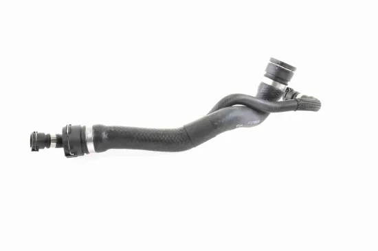 Kühlerschlauch rechts oben VAICO V20-1693 Bild Kühlerschlauch rechts oben VAICO V20-1693