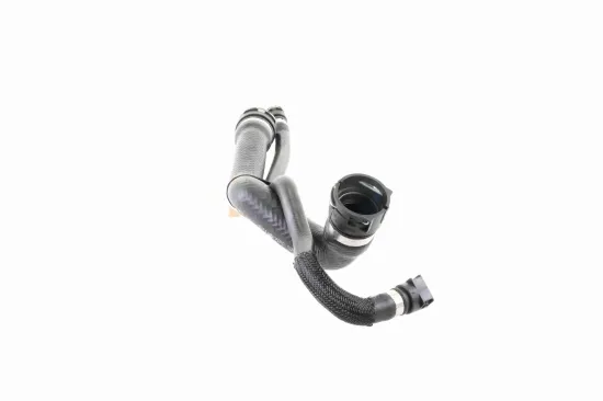 Kühlerschlauch rechts oben VAICO V20-1693 Bild Kühlerschlauch rechts oben VAICO V20-1693