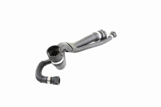 Kühlerschlauch rechts oben VAICO V20-1693 Bild Kühlerschlauch rechts oben VAICO V20-1693