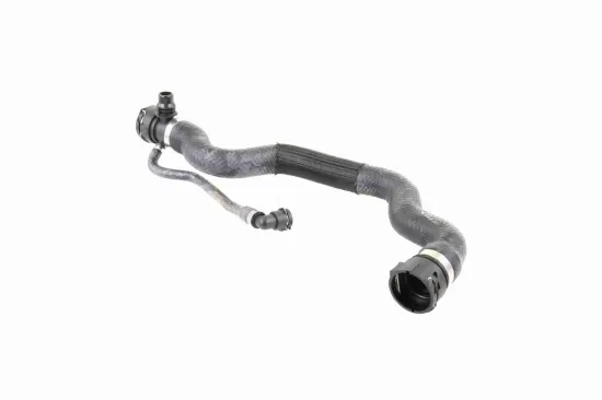 Kühlerschlauch oben VAICO V20-1695 Bild Kühlerschlauch oben VAICO V20-1695