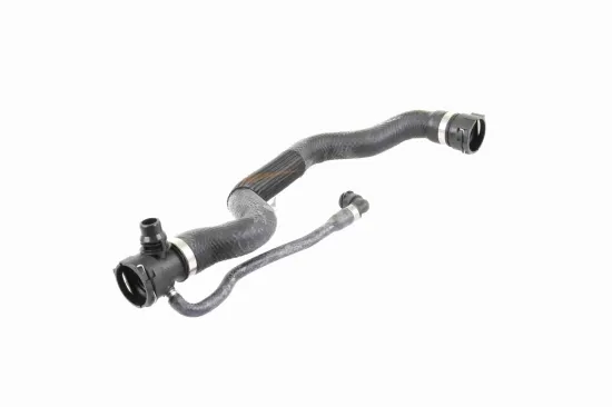 Kühlerschlauch oben VAICO V20-1695 Bild Kühlerschlauch oben VAICO V20-1695