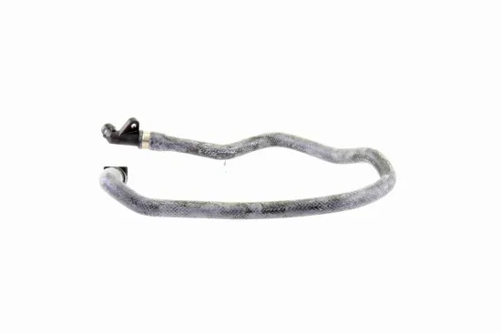 Kühlerschlauch VAICO V20-1696 Bild Kühlerschlauch VAICO V20-1696