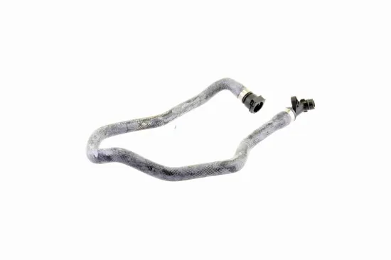 Kühlerschlauch VAICO V20-1696 Bild Kühlerschlauch VAICO V20-1696