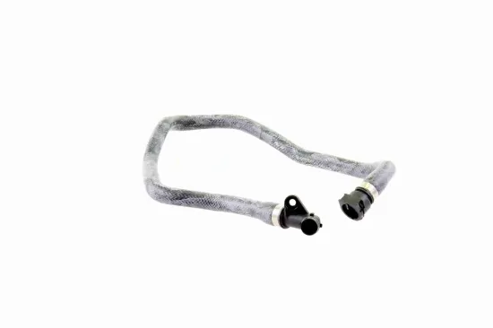 Kühlerschlauch VAICO V20-1696 Bild Kühlerschlauch VAICO V20-1696