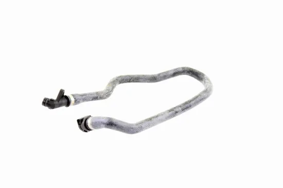 Kühlerschlauch VAICO V20-1696 Bild Kühlerschlauch VAICO V20-1696