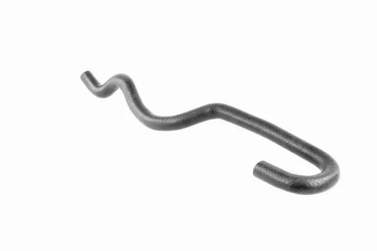 Kühlerschlauch rechts VAICO V20-1698 Bild Kühlerschlauch rechts VAICO V20-1698