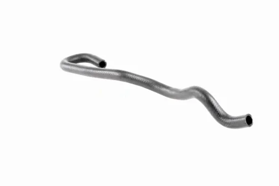 Kühlerschlauch rechts VAICO V20-1698 Bild Kühlerschlauch rechts VAICO V20-1698