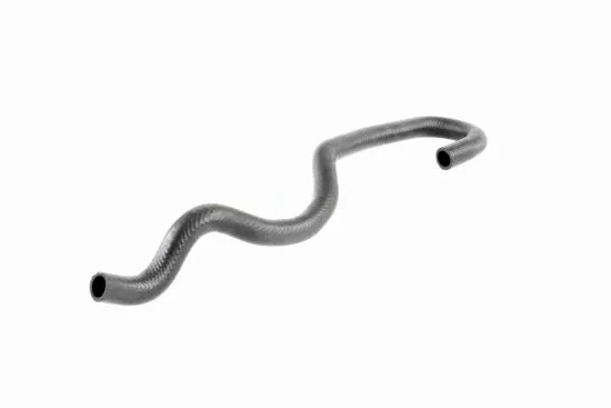 Kühlerschlauch rechts VAICO V20-1698 Bild Kühlerschlauch rechts VAICO V20-1698