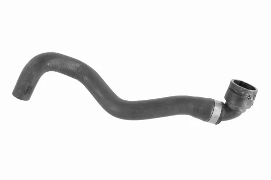 Kühlerschlauch VAICO V20-1699 Bild Kühlerschlauch VAICO V20-1699