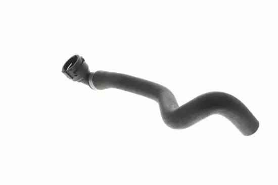 Kühlerschlauch VAICO V20-1699 Bild Kühlerschlauch VAICO V20-1699