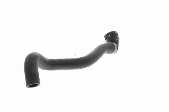 Kühlerschlauch VAICO V20-1699 Bild Kühlerschlauch VAICO V20-1699