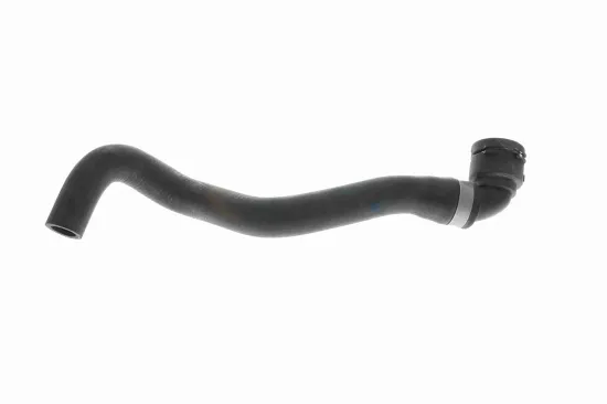Kühlerschlauch VAICO V20-1699 Bild Kühlerschlauch VAICO V20-1699