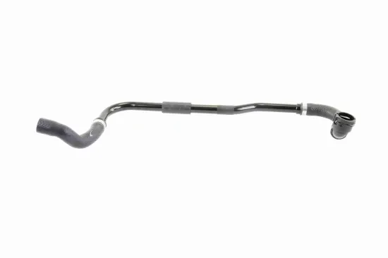 Kühlerschlauch VAICO V20-1700 Bild Kühlerschlauch VAICO V20-1700