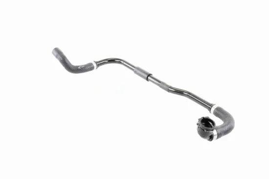 Kühlerschlauch VAICO V20-1700 Bild Kühlerschlauch VAICO V20-1700