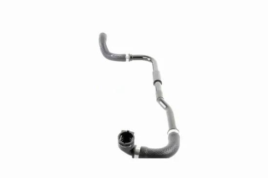 Kühlerschlauch VAICO V20-1700 Bild Kühlerschlauch VAICO V20-1700