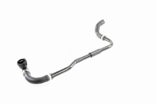 Kühlerschlauch VAICO V20-1700 Bild Kühlerschlauch VAICO V20-1700