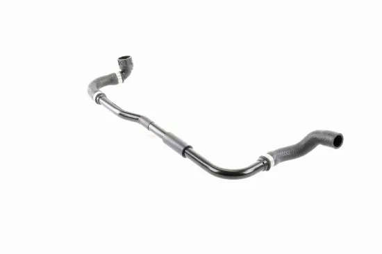 Kühlerschlauch VAICO V20-1700 Bild Kühlerschlauch VAICO V20-1700