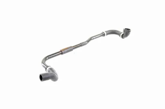 Kühlerschlauch VAICO V20-1700 Bild Kühlerschlauch VAICO V20-1700