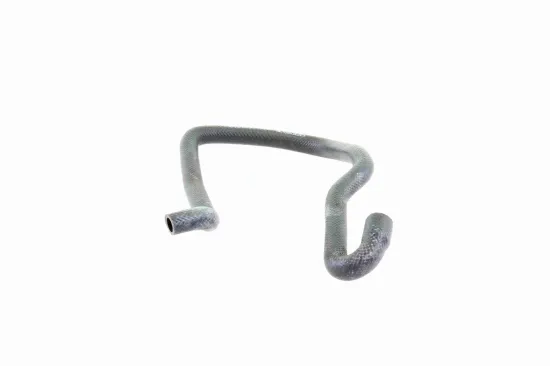 Kühlerschlauch VAICO V20-1702 Bild Kühlerschlauch VAICO V20-1702