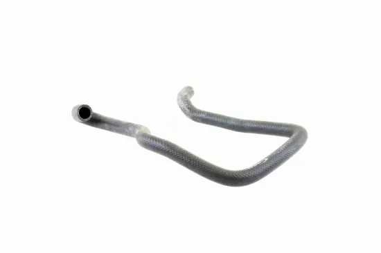 Kühlerschlauch VAICO V20-1702 Bild Kühlerschlauch VAICO V20-1702