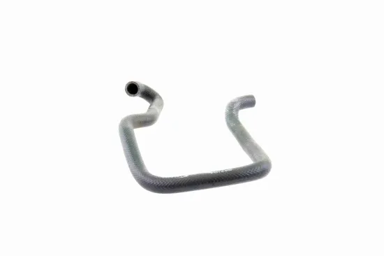 Kühlerschlauch VAICO V20-1702 Bild Kühlerschlauch VAICO V20-1702