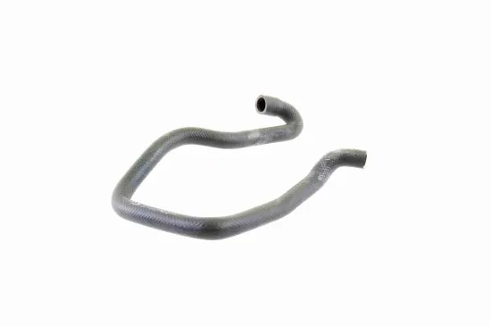 Kühlerschlauch VAICO V20-1702 Bild Kühlerschlauch VAICO V20-1702