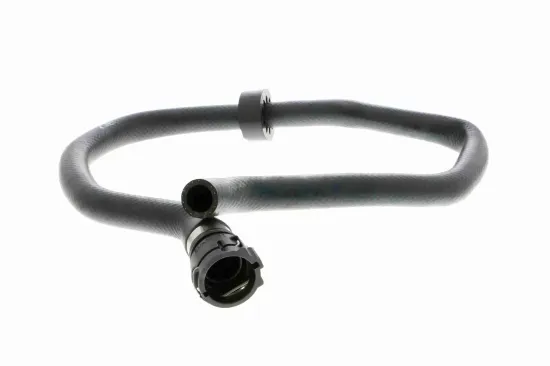 Kühlerschlauch VAICO V20-1703 Bild Kühlerschlauch VAICO V20-1703