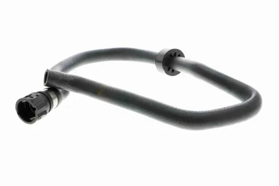 Kühlerschlauch VAICO V20-1703 Bild Kühlerschlauch VAICO V20-1703