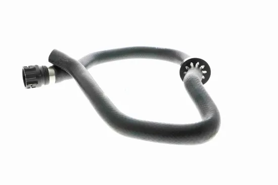 Kühlerschlauch VAICO V20-1703 Bild Kühlerschlauch VAICO V20-1703
