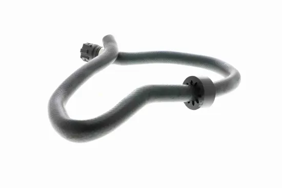 Kühlerschlauch VAICO V20-1703 Bild Kühlerschlauch VAICO V20-1703