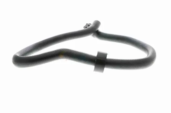 Kühlerschlauch VAICO V20-1703 Bild Kühlerschlauch VAICO V20-1703