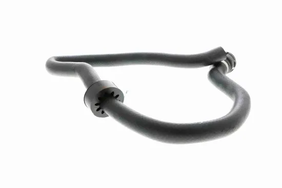 Kühlerschlauch VAICO V20-1703 Bild Kühlerschlauch VAICO V20-1703