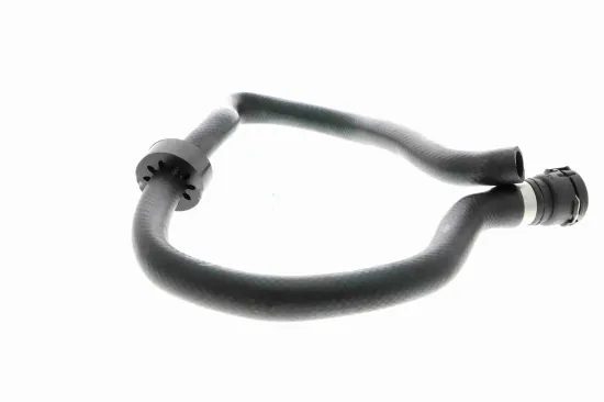 Kühlerschlauch VAICO V20-1703 Bild Kühlerschlauch VAICO V20-1703