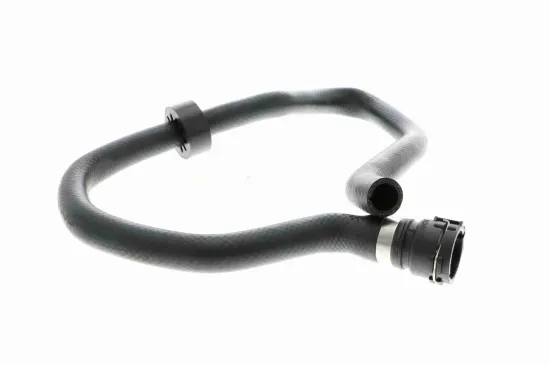 Kühlerschlauch VAICO V20-1703 Bild Kühlerschlauch VAICO V20-1703