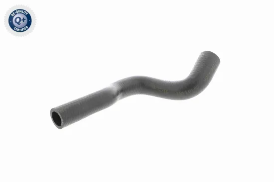 Kühlerschlauch VAICO V20-1704 Bild Kühlerschlauch VAICO V20-1704