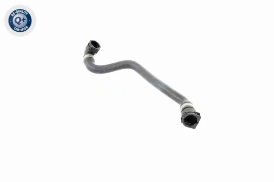 Kühlerschlauch VAICO V20-1710 Bild Kühlerschlauch VAICO V20-1710