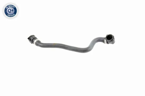 Kühlerschlauch VAICO V20-1710 Bild Kühlerschlauch VAICO V20-1710