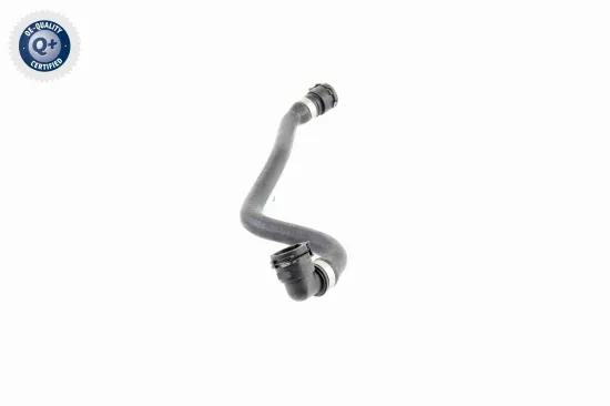 Kühlerschlauch VAICO V20-1710 Bild Kühlerschlauch VAICO V20-1710