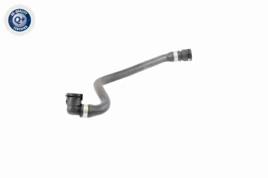 Kühlerschlauch VAICO V20-1710 Bild Kühlerschlauch VAICO V20-1710