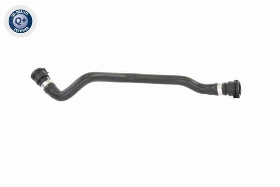 Kühlerschlauch unten VAICO V20-1711 Bild Kühlerschlauch unten VAICO V20-1711