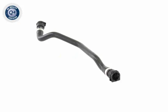 Kühlerschlauch unten VAICO V20-1711 Bild Kühlerschlauch unten VAICO V20-1711