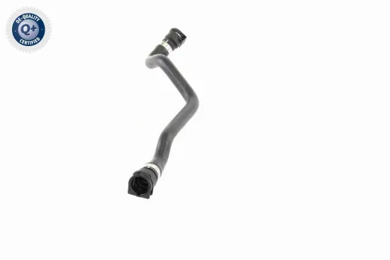 Kühlerschlauch unten VAICO V20-1711 Bild Kühlerschlauch unten VAICO V20-1711