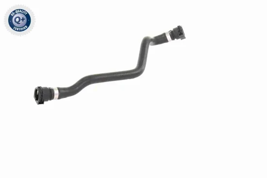 Kühlerschlauch unten VAICO V20-1711 Bild Kühlerschlauch unten VAICO V20-1711